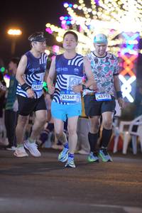 BIB: 
                            <button type="button" onclick="openModal(23135038)" class="btn btn-primary btn-sm float-right btn-popup" data-toggle="modal" data-target=".modal-high-quality">
                        <i class="fas fa-shopping-cart"></i> Add to Cart
                    </button>
                                            <button type="button" onclick="isThisMe(23135038, true)" class="btn btn-success btn-sm float-right btn-popup btn-isme hidden" data-toggle="tooltip" data-placement="bottom" title="นี่คือรูปของคุณใช่ไหม คลิกที่นี่เพื่อเอาเข้าอัลบั้ม">
                        <i class="fas fa-plus"></i> Add to album
                    </button>
                    <button type="button" onclick="isThisMe(23135038, false)" class="btn btn-warning btn-sm float-right btn-popup btn-isnotme hidden">
                        <i class="fas fa-ban"></i> Remove from album
                    </button>